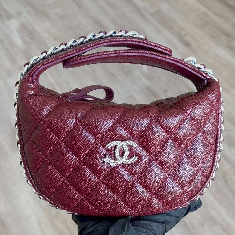 Shop Secondary Image