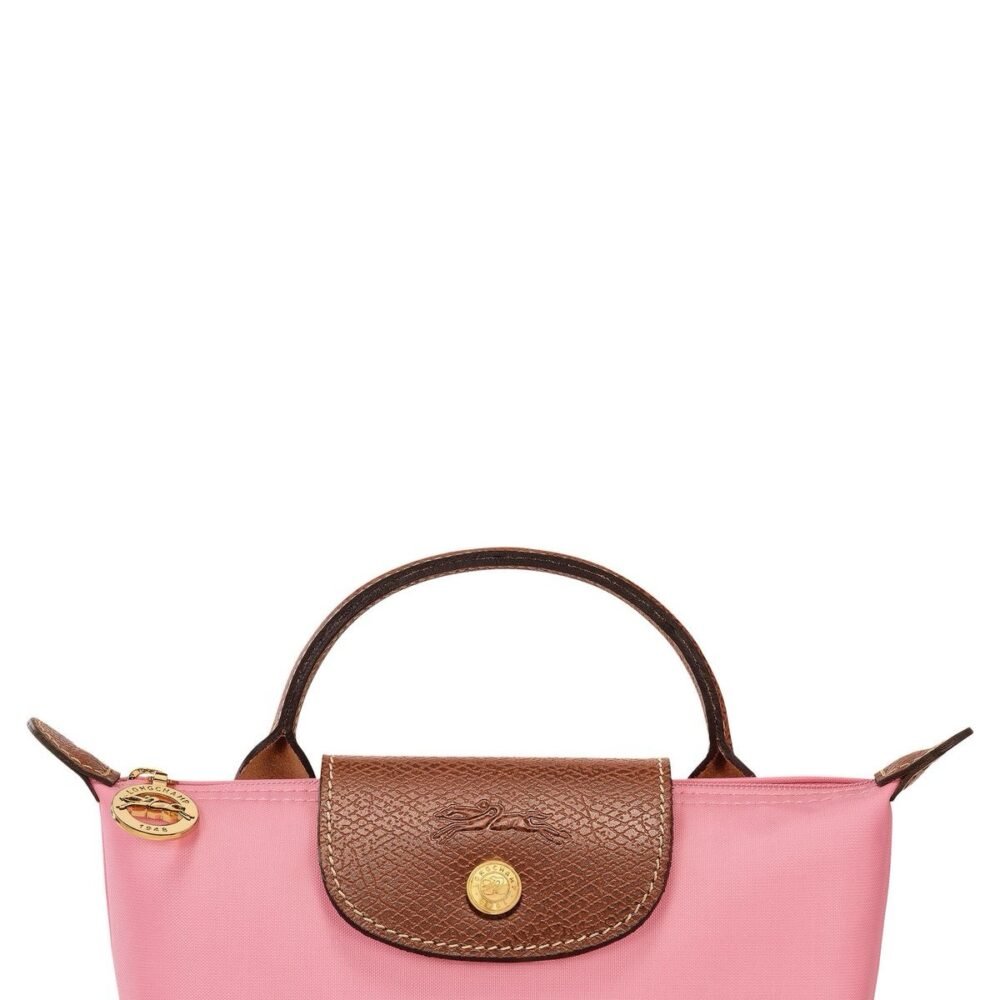 Shop Primary Image Shop Primary Image