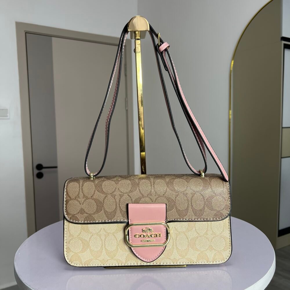 Shop Primary Image Shop Primary Image