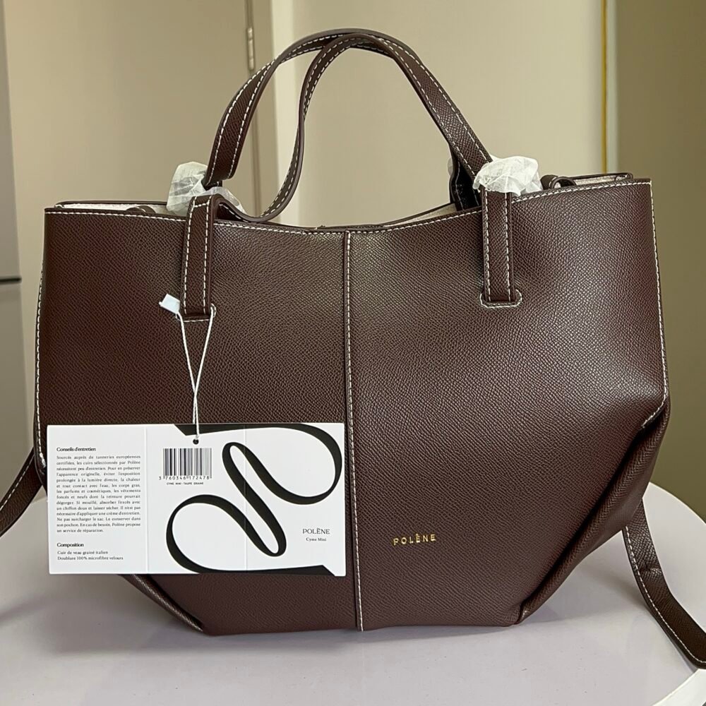 Shop Secondary Image