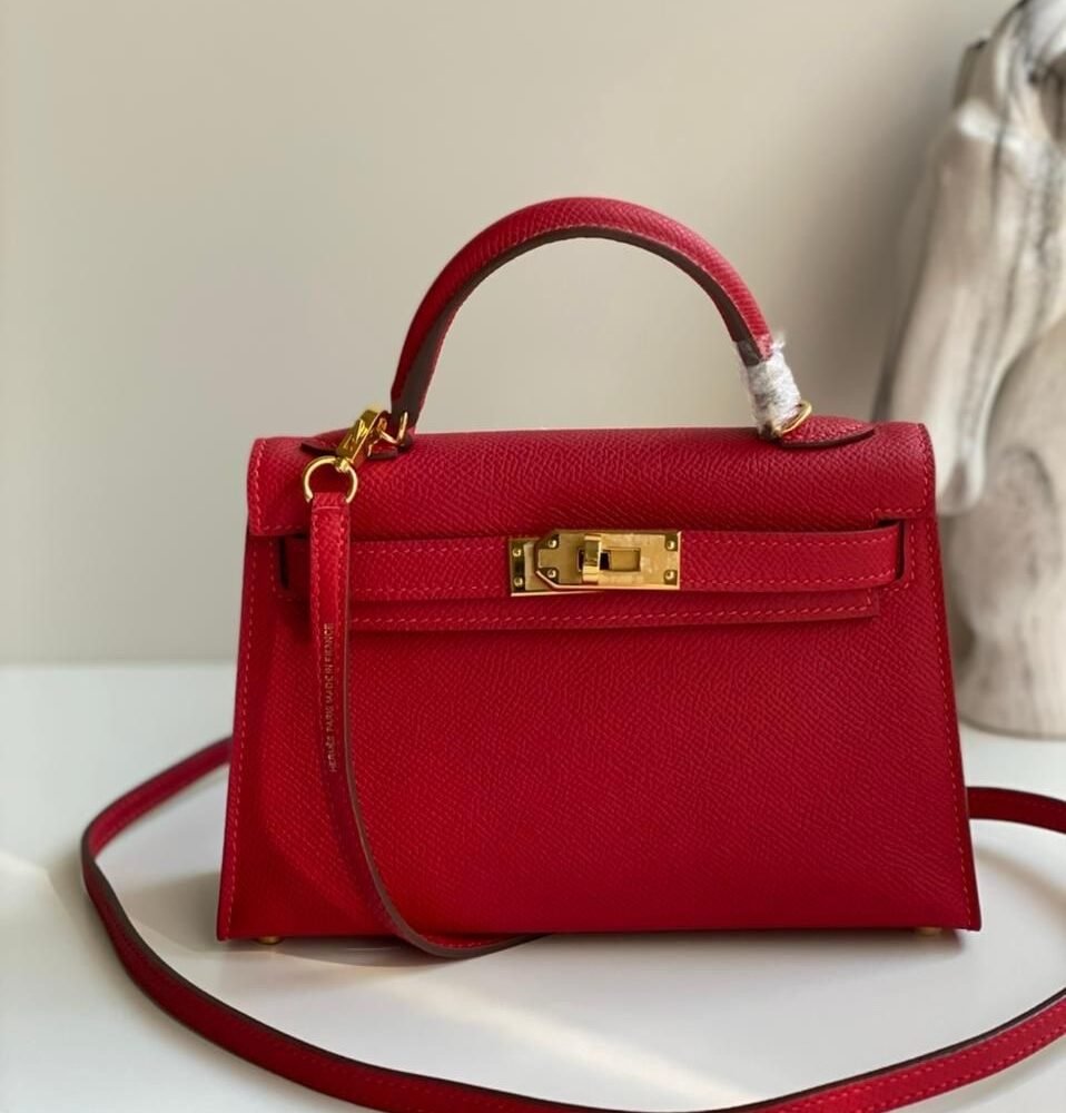 Shop Primary Image Shop Primary Image