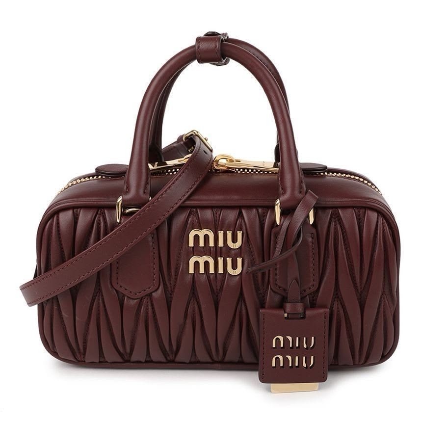 Shop Primary Image Shop Primary Image