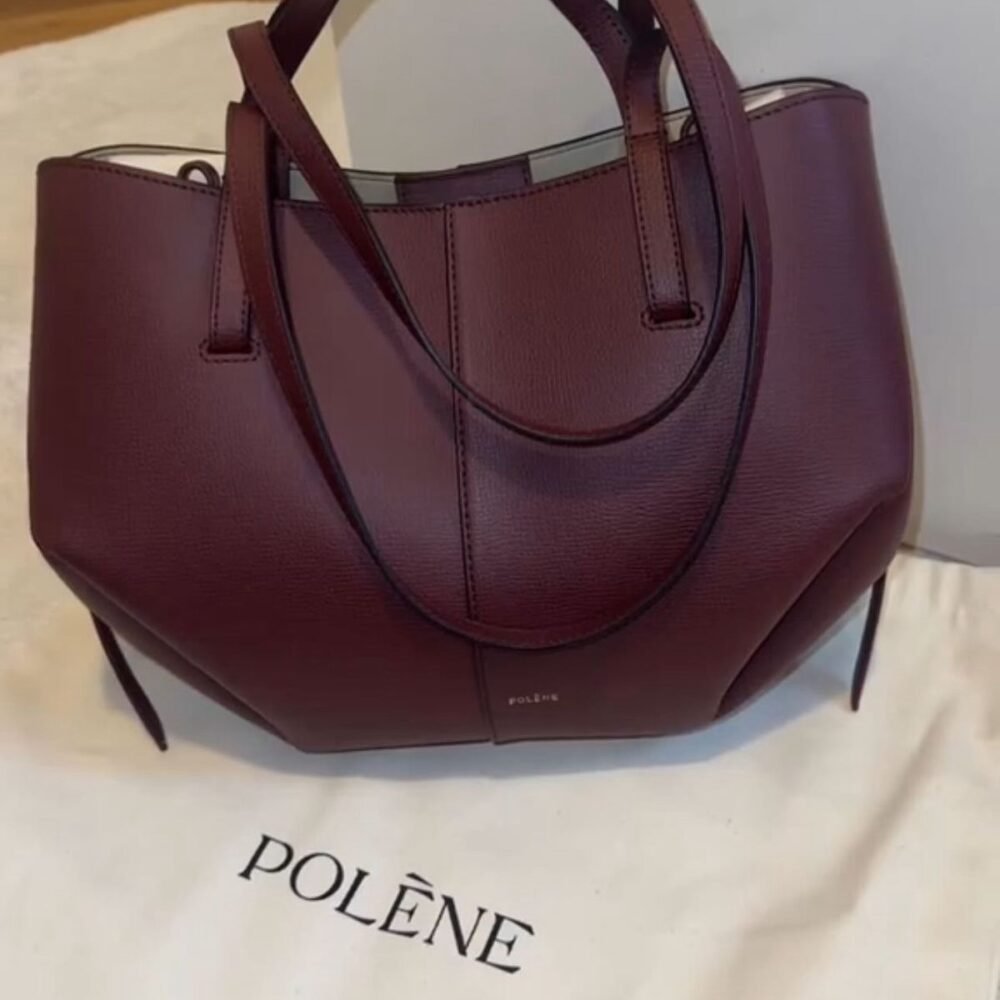 Shop Secondary Image