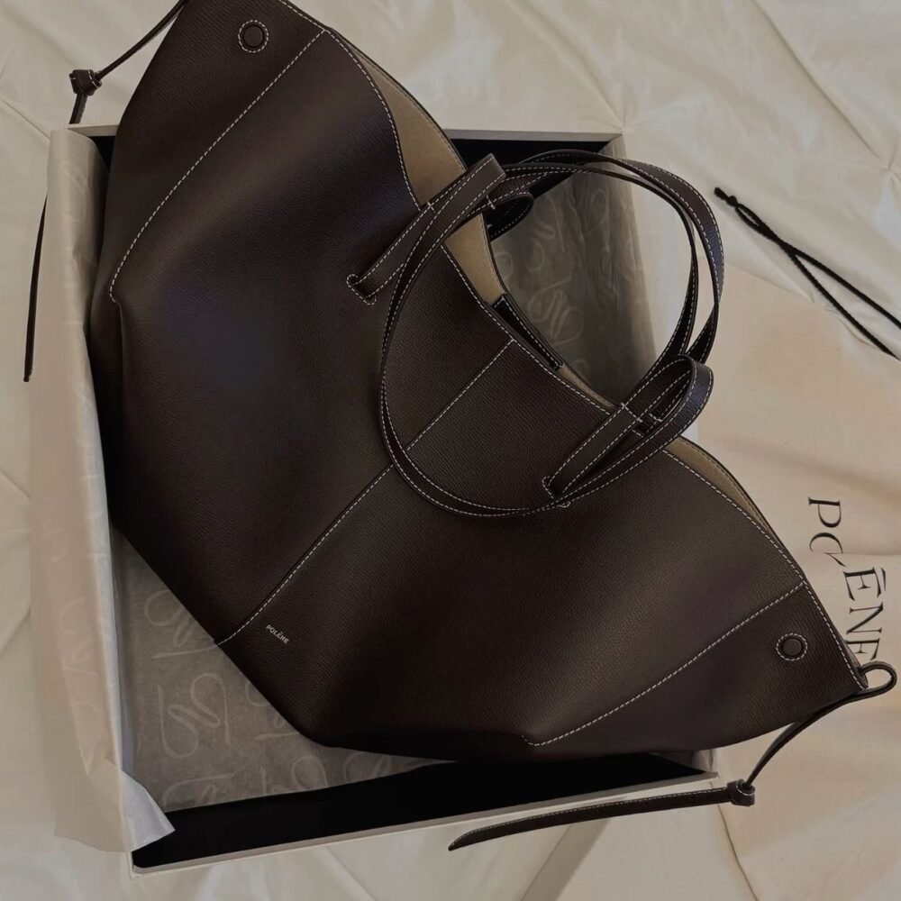 Shop Primary Image Shop Primary Image