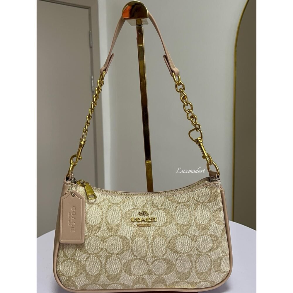 Shop Primary Image Shop Primary Image