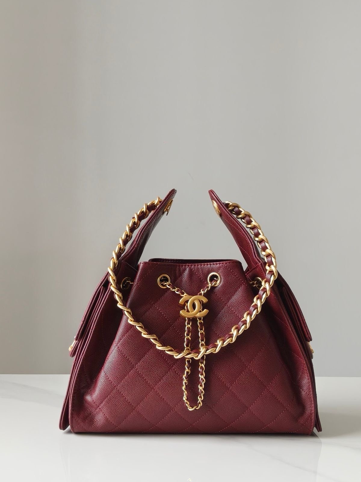 Chanel 25 collection (wholesale and retail) - Image 3